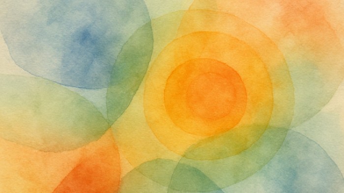 Why motivation starts with “Why”