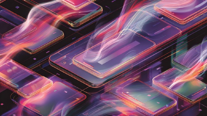 Are computers Brilliant… or a bit thick?