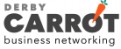Carrot Business Networking